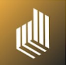 Stonewise logo